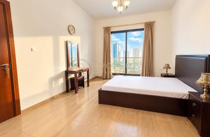 شقة - 2 - 3 للبيع في إيليت سبورت ريزيدنس 10 برج 2 - مساكن النخبة الرياضية 10 - مساكن النخبة الرياضية - مدينة دبي الرياضية - دبي شقة - 2 - 3 للبيع في إيليت سبورت ريزيدنس 10 برج 2 - مساكن النخبة الرياضية 10 - مساكن النخبة الرياضية - مدينة دبي الرياضية - دبي