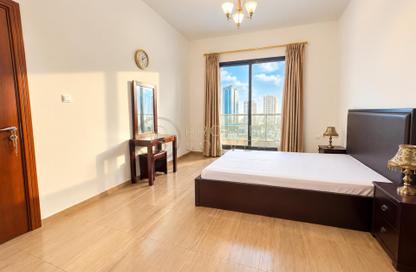 Apartment - 2 - 3 for sale in Elite Sports Residence 10 Tower 2 - Elite Sports Residence 10 - Elite Sports Residence - Dubai Sports City - Dubai Apartment - 2 - 3 for sale in Elite Sports Residence 10 Tower 2 - Elite Sports Residence 10 - Elite Sports Residence - Dubai Sports City - Dubai