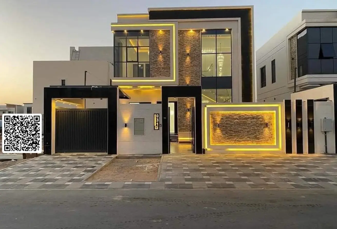 150923866 - Property Main Image