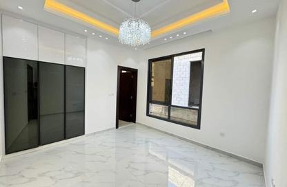 Villa - 3 - 6 for sale in Al Yasmeen 1 - Al Yasmeen - Ajman Villa - 3 - 6 for sale in Al Yasmeen 1 - Al Yasmeen - Ajman