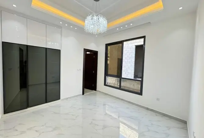 150923866 - Property Image 3