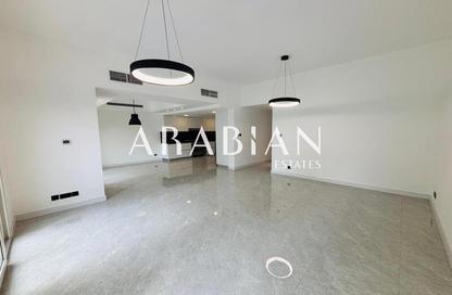 Villa - 3 Bedrooms - 3 Bathrooms for rent in Springs 3 - The Springs - Dubai
