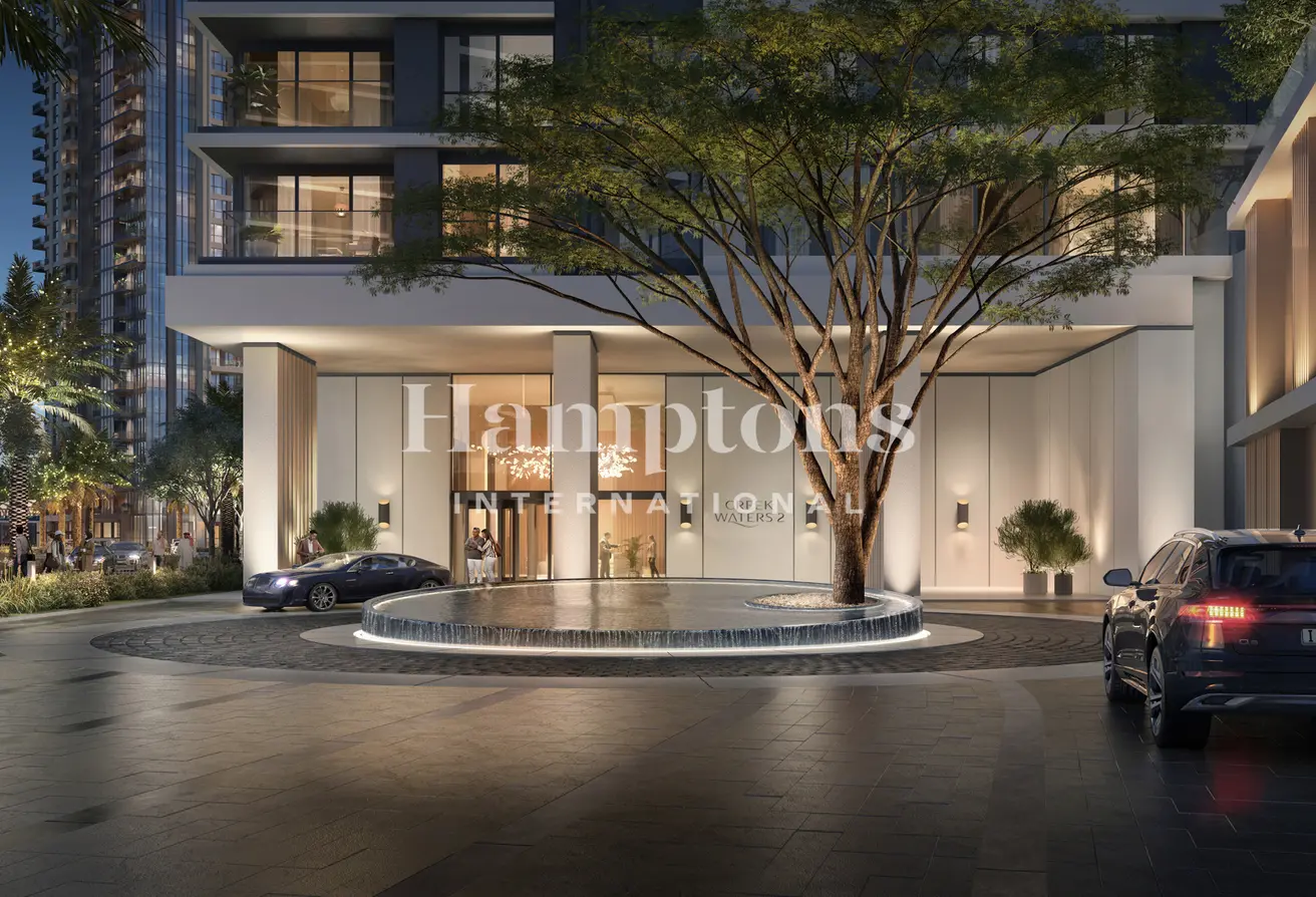 145523546 - Property Main Image