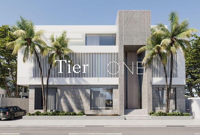 70283417 - Property Main Image