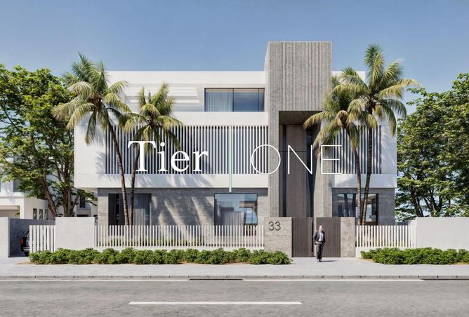 70283417 - Property Image 2