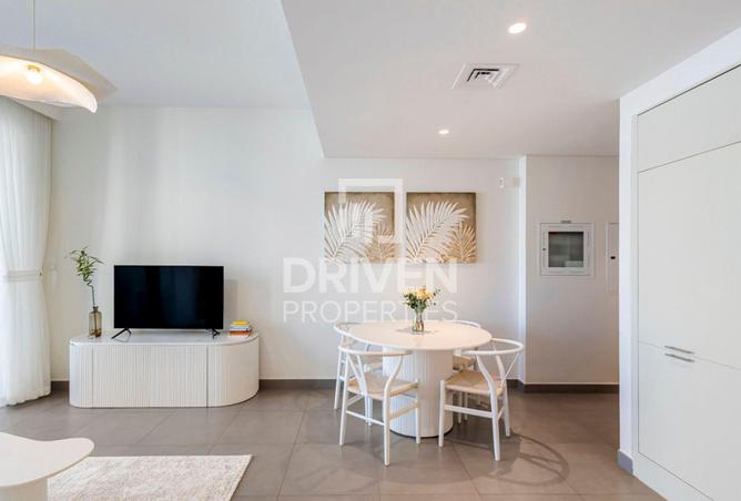 16059083 - Property Image 3