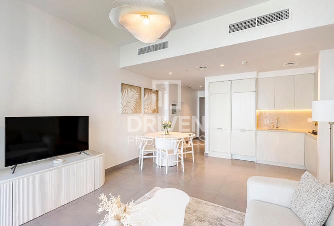 16059083 - Property Image 2