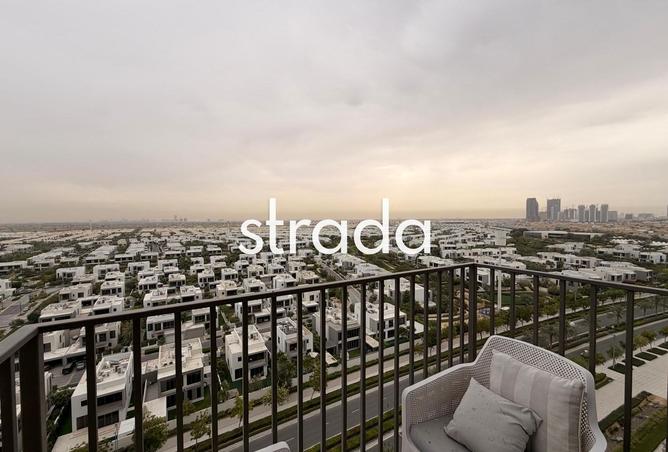 64415824 - الصورة الرئيسية للعقار