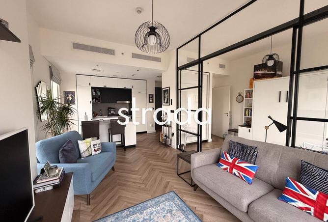 64415824 - صورة العقار 3