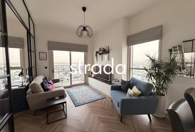 64415824 - صورة العقار 2