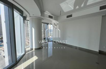 Apartment - 2 - 3 for rent in Opera Grand - Burj Khalifa Area - Downtown Dubai - Dubai