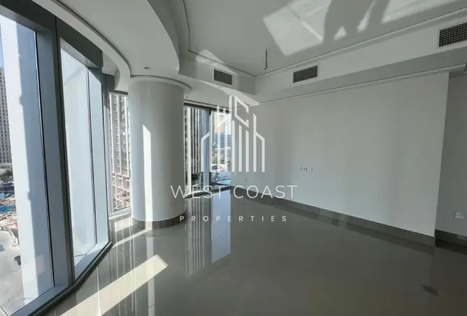 157359095 - Property Image 3