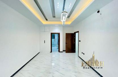Villa - 3 - 7 for sale in Al Zaheya Gardens - Al Zahya - Ajman Villa - 3 - 7 for sale in Al Zaheya Gardens - Al Zahya - Ajman