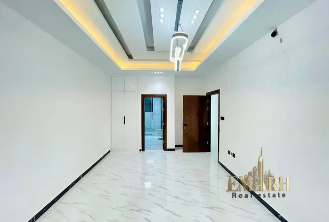 145538514 - Property Image 3