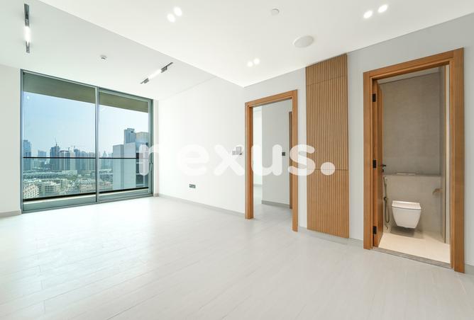 139666028 - Property Image 3
