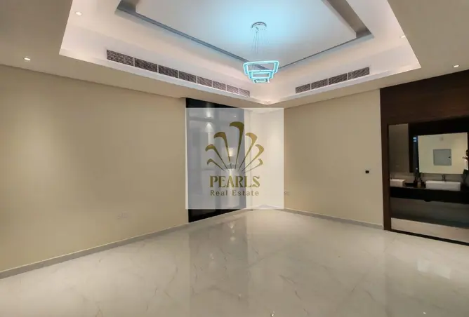162783352 - Property Image 2