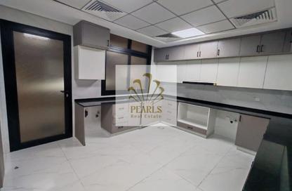 Villa - 5 - 7 for rent in Al Yasmeen 1 - Al Yasmeen - Ajman