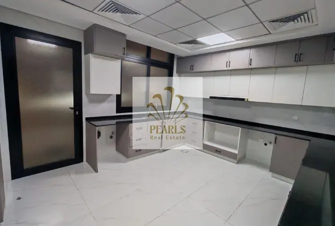 162783352 - Property Image 3