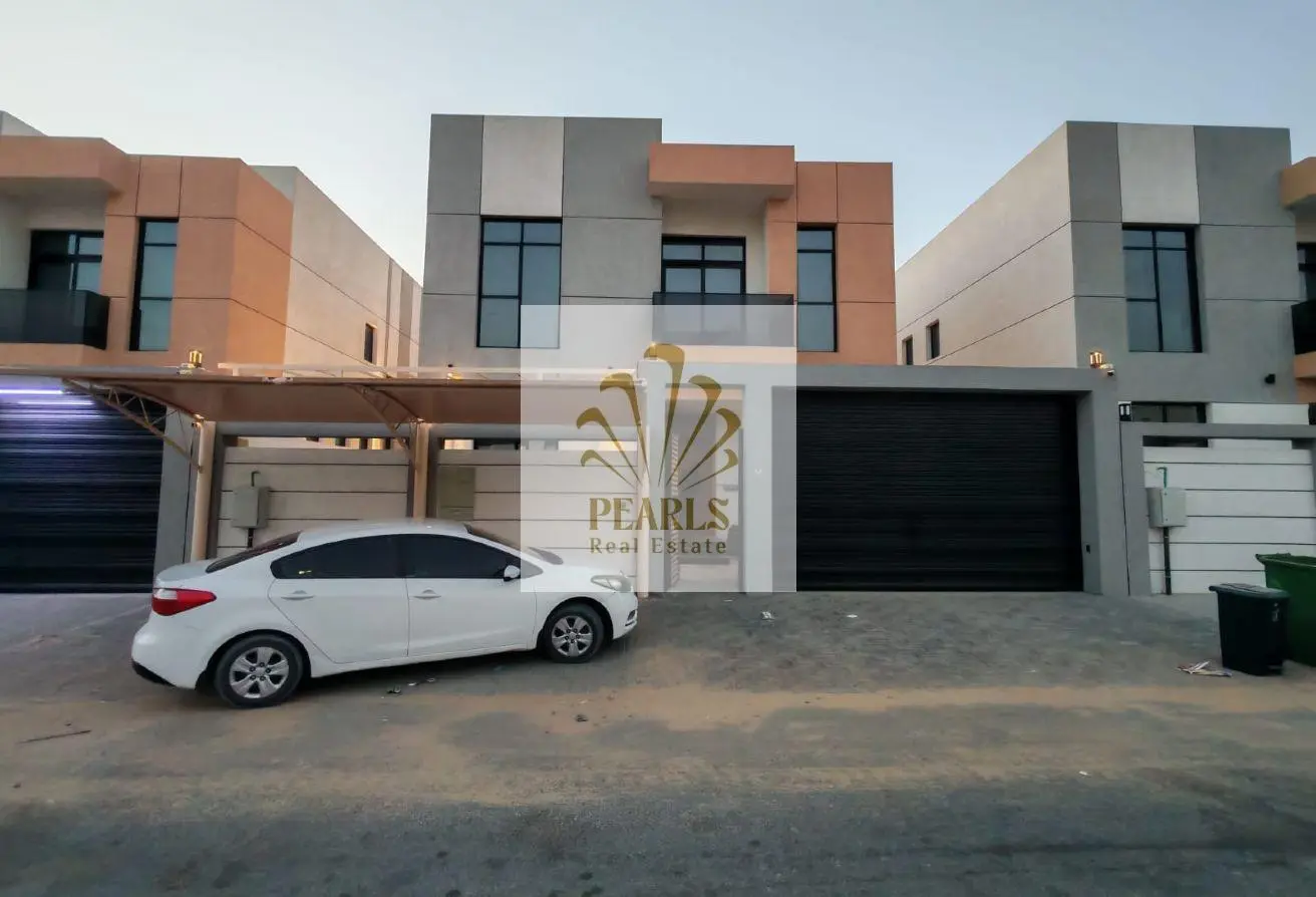 162783352 - Property Main Image