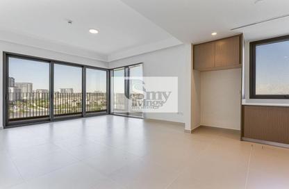 Apartment - 2 Bedrooms - 2 Bathrooms for rent in Hills Park - Dubai Hills Estate - Dubai