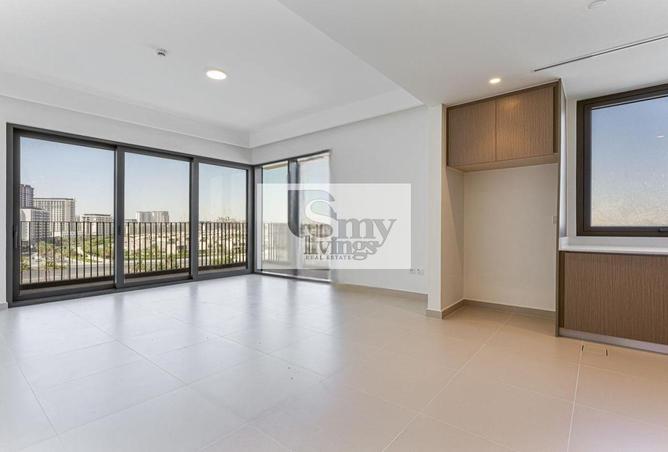 129284994 - Property Image 2