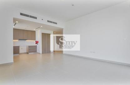 Apartment - 2 Bedrooms - 2 Bathrooms for rent in Hills Park - Dubai Hills Estate - Dubai