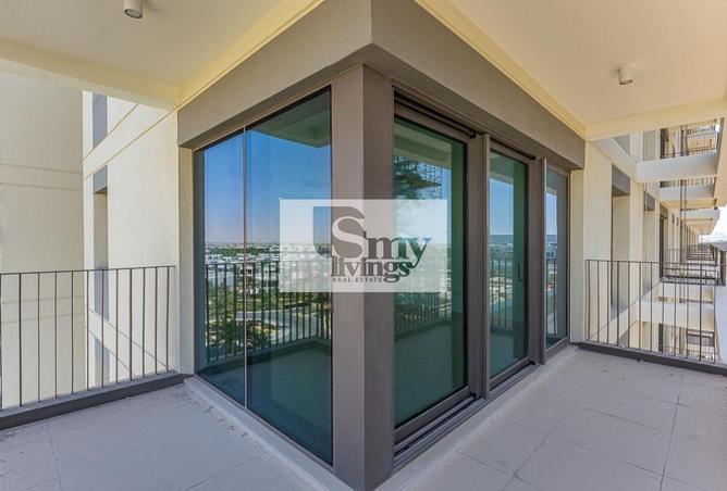 129284994 - Property Main Image