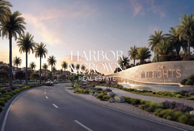 77371011 - Property Image 2