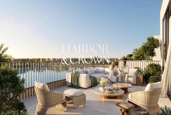 77371011 - Property Image 3