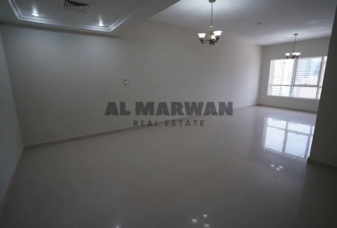 151917451 - Property Image 3