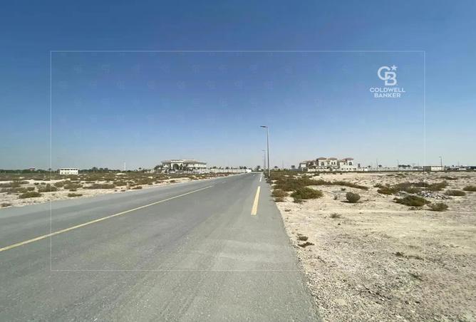 15368044 - صورة العقار 3