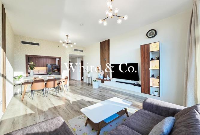 16235332 - صورة العقار 3