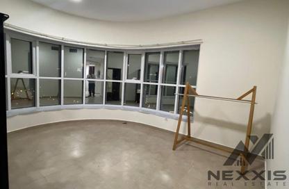 Apartment - Studio - 1 Bathroom for rent in New Dubai Gate 2 - JLT Cluster A - Jumeirah Lake Towers - Dubai