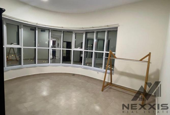 83249932 - صورة العقار 2