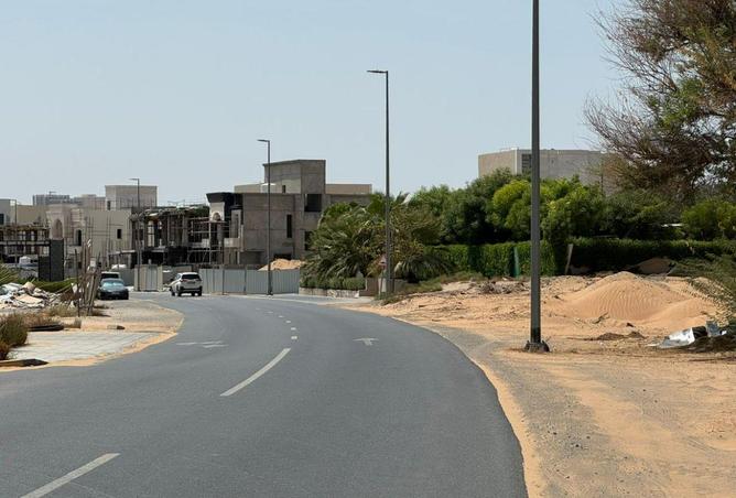 71463103 - Property Main Image