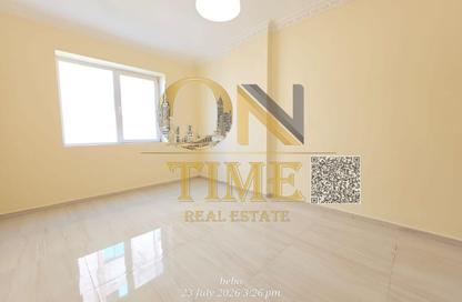 Apartment - Studio - 1 Bathroom for rent in Al Rashidiya Towers - Al Rashidiya - Ajman Downtown - Ajman