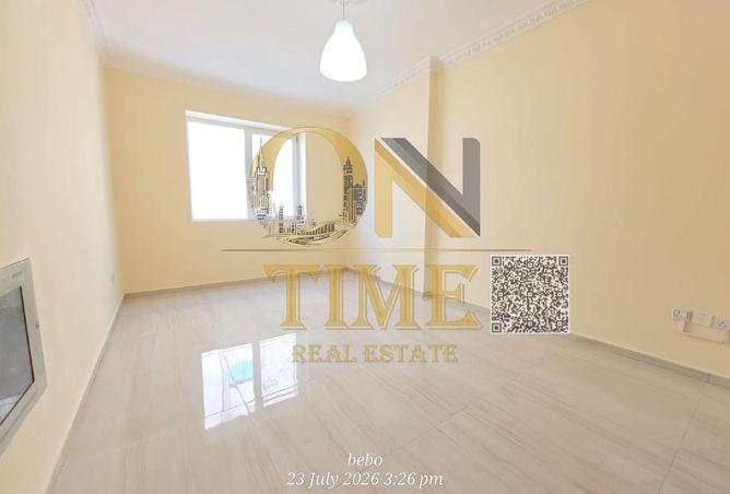 125667121 - Property Image 2