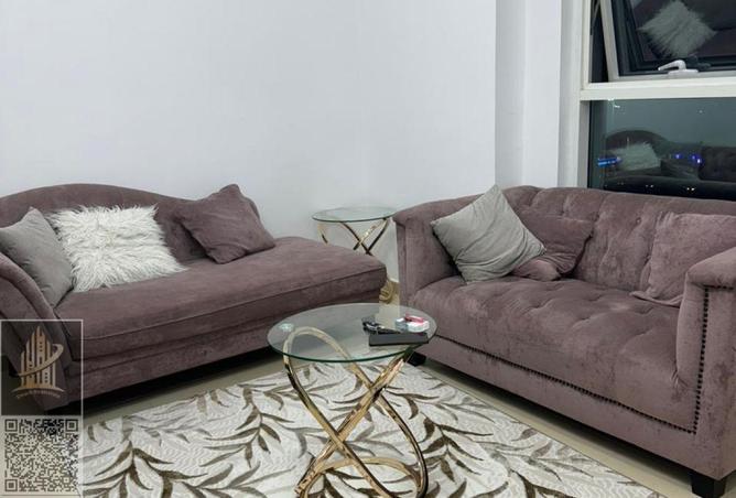 63669680 - الصورة الرئيسية للعقار