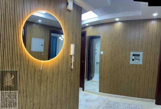 63669680 - صورة العقار 2