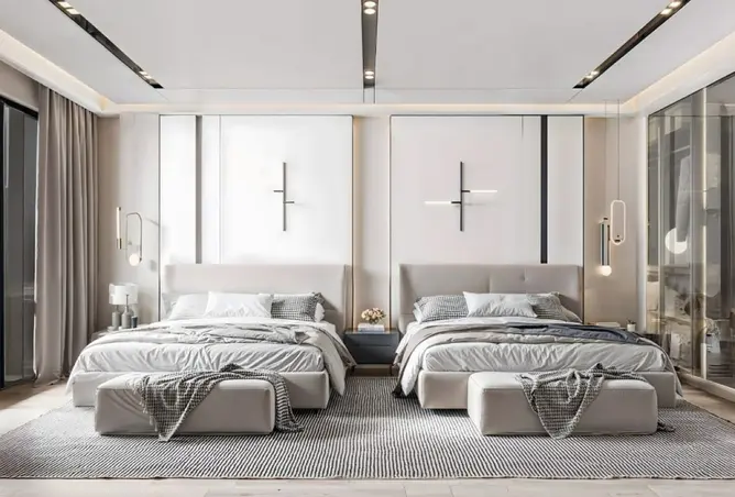 149103596 - Property Image 2