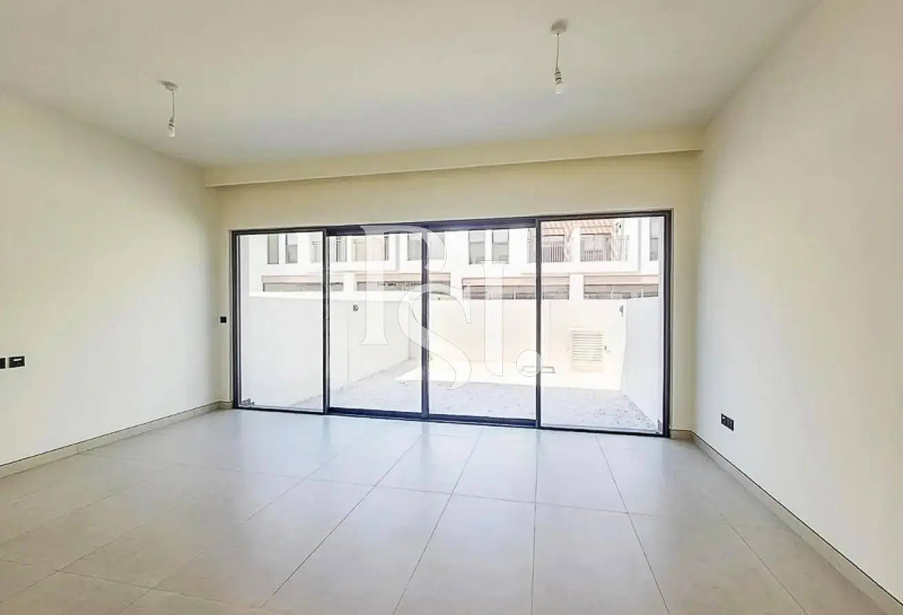 156005129 - Property Main Image