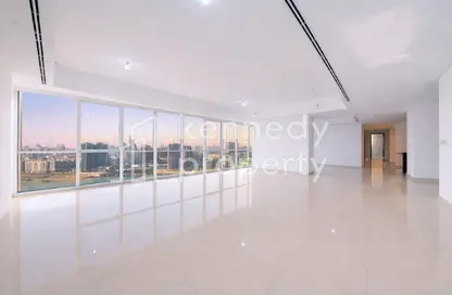 شقة - 4 غرف نوم - 5 حمامات للبيع في برج الدرة - مارينا سكوير - جزيرة الريم - أبوظبي