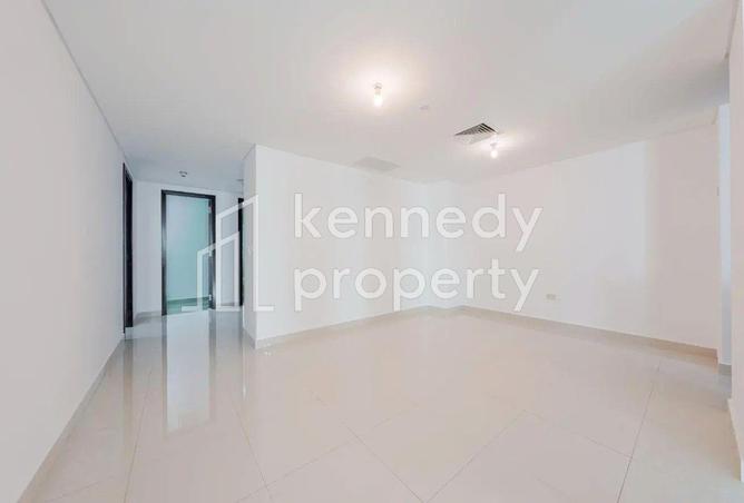 70285825 - صورة العقار 2