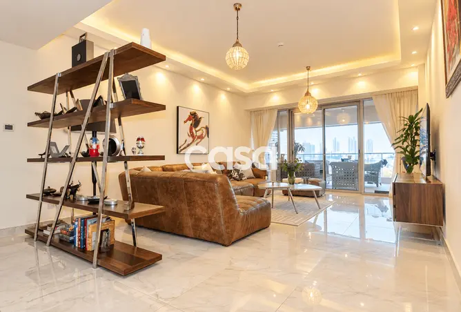 159654410 - Property Image 2