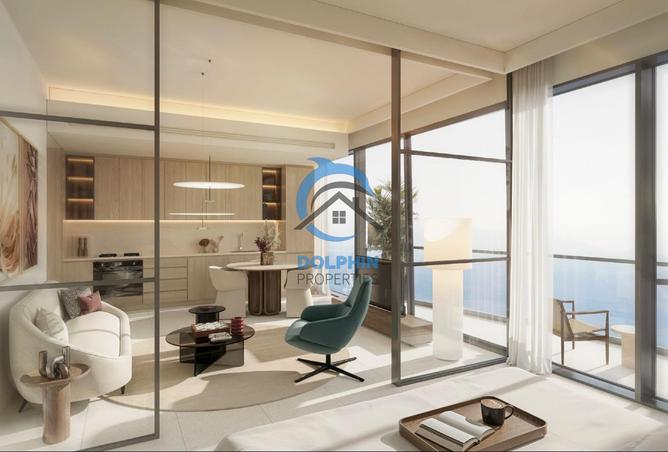 132496174 - Property Image 2
