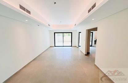 Villa - 3 Bedrooms - 5 Bathrooms for rent in Sharjah Sustainable City - Sharjah