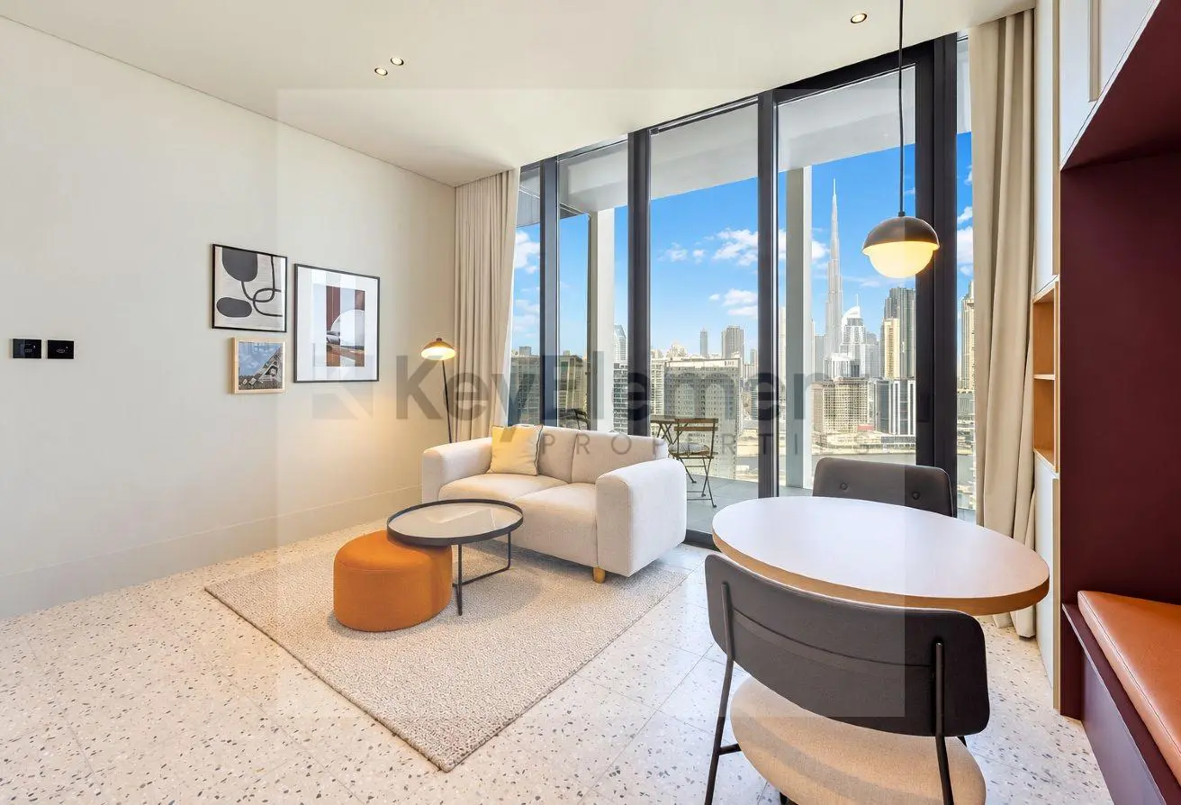 156922561 - Property Main Image