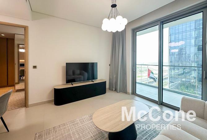 81535723 - Property Image 3