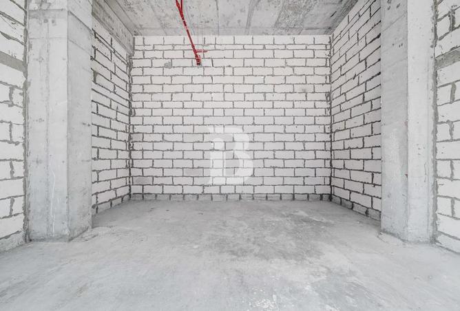 63254540 - صورة العقار 3