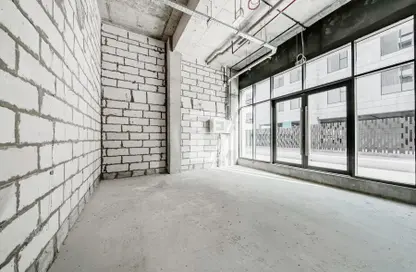 محل - استوديو للبيع في خور الجميرا  2 - (JLT) مجمع X - أبراج بحيرات الجميرا - دبي